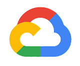 Dashboard 8