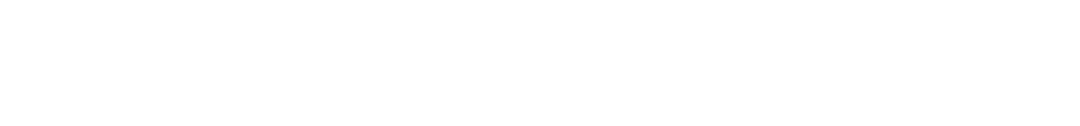 Logo Analítica360